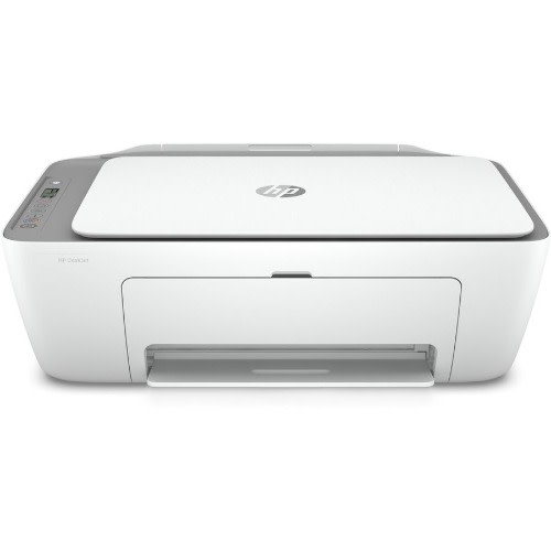 HP DeskJet 2720 All-in-One Printer