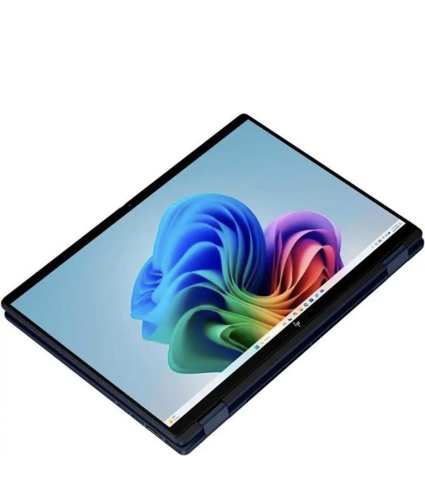 HP OmniBook Ultra Flip 14-fh0016nia