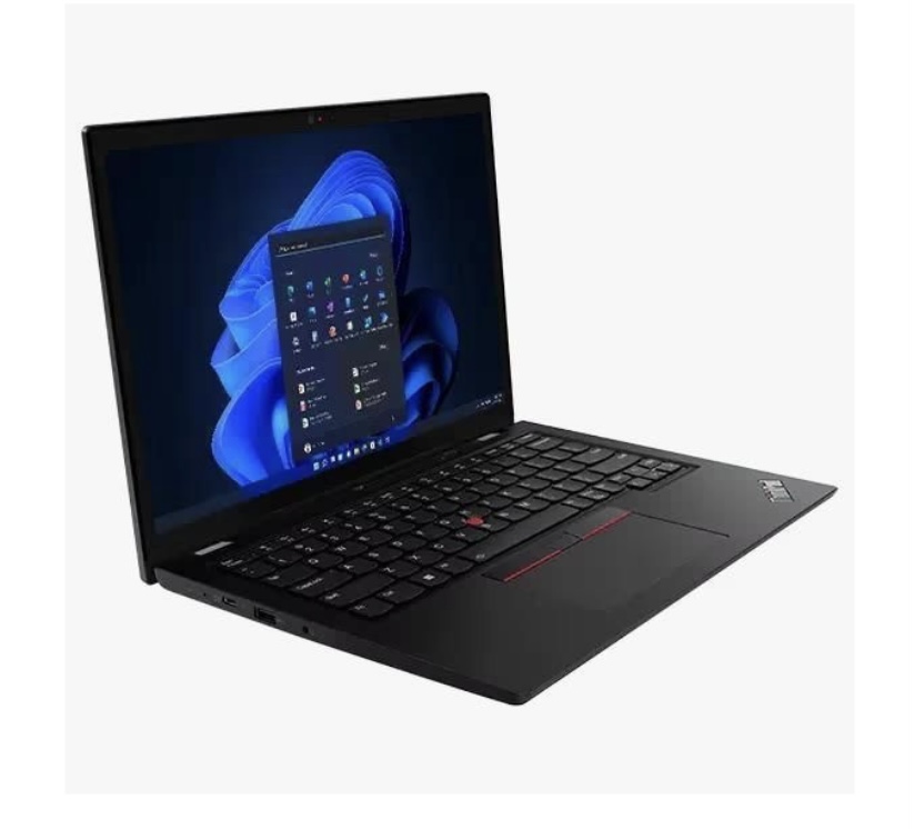 Lenovo ThinkPad L13 2-in-1 Gen 5