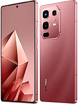 Infinix Note 50 8GB 256GB