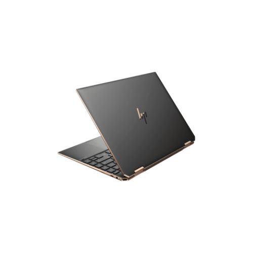 HP Spectre X360 Laptop, 13.5″, Core I7-1165G7, 16GB RAM