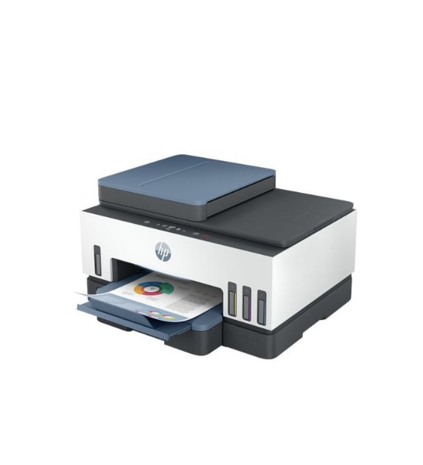 HP Smart Tank 790