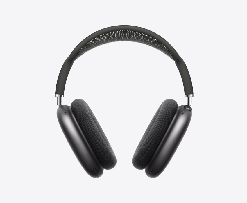 Apple AirPods Max Headphones