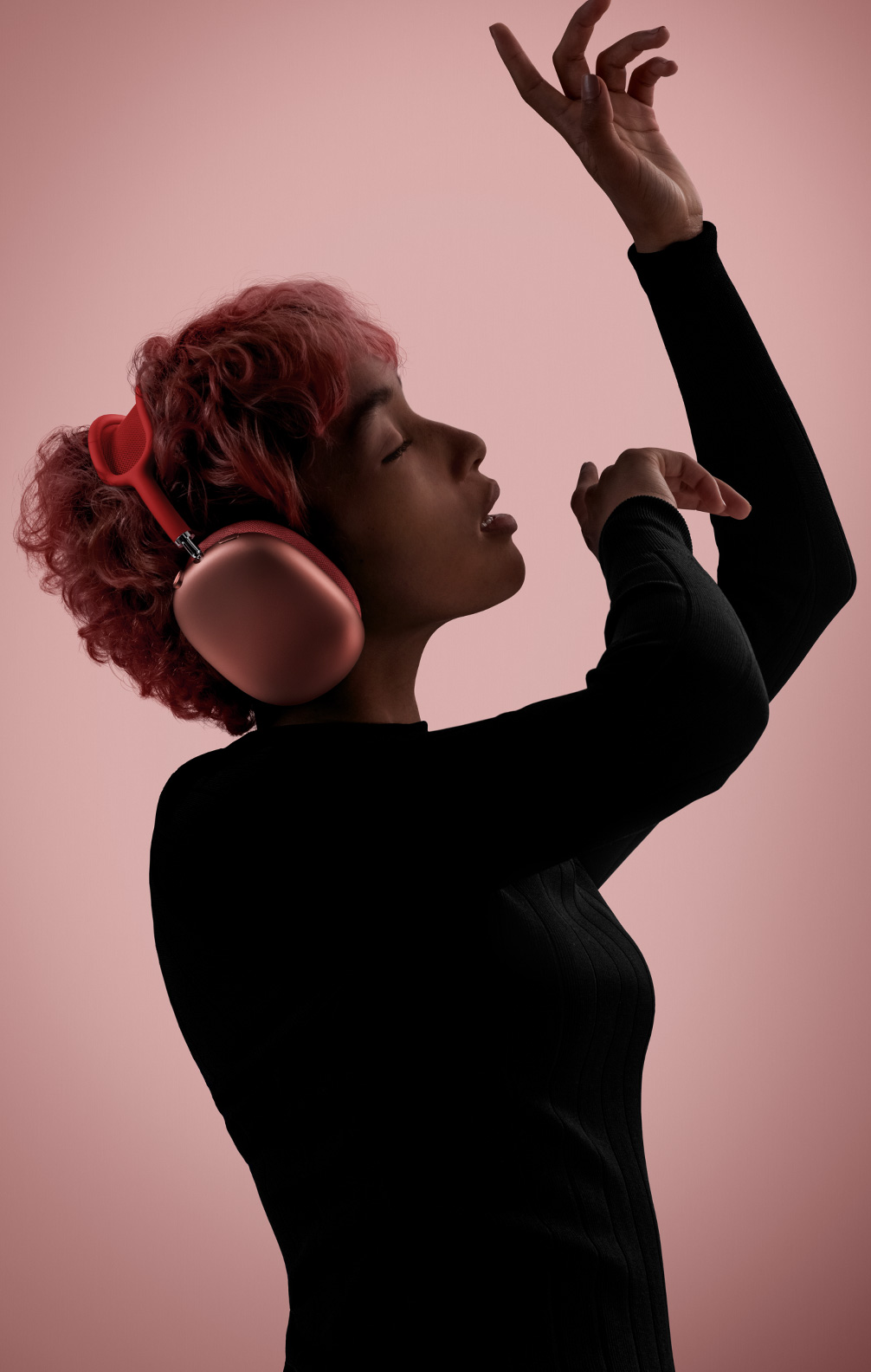 Apple AirPods Max Headphones