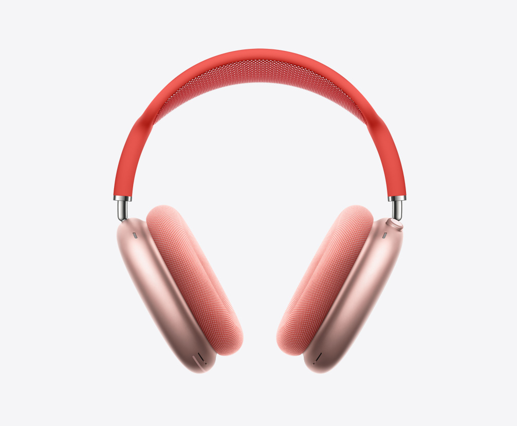Apple AirPods Max Headphones