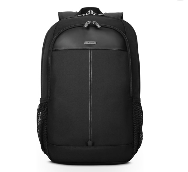 Targus 16" Ascend Backpack