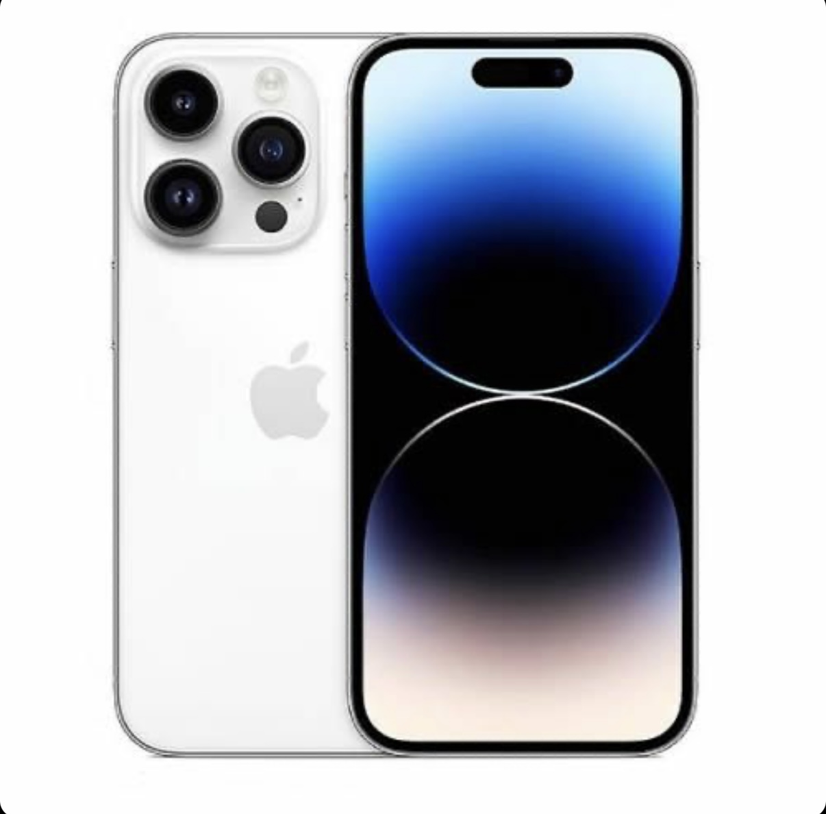 APPLE IPHONE 14 PRO 512GB SINGLE SIM iPhone 14 Pro Max