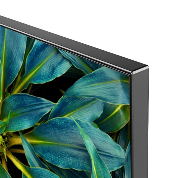 Hisense 43 Inch A5100 Series HD TV