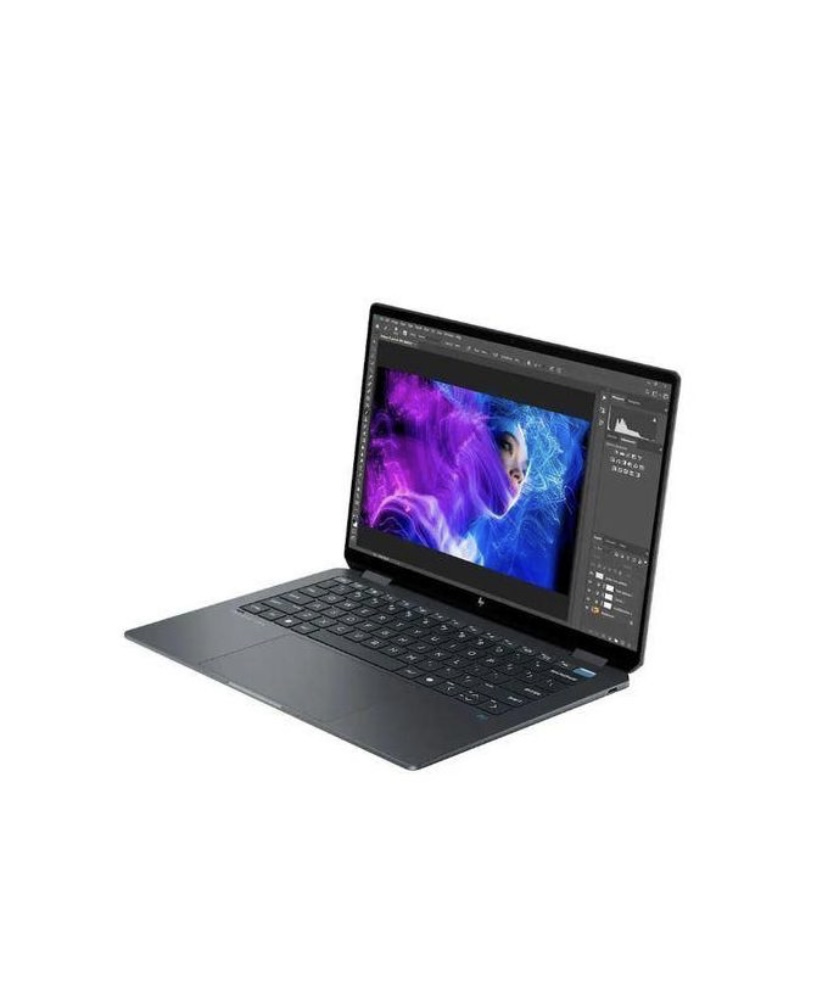 HP OmniBook Ultra Flip 14-fh0018nia