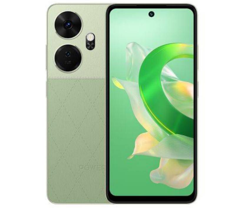 Itel P55 Plus 128GB, 8GB RAM
