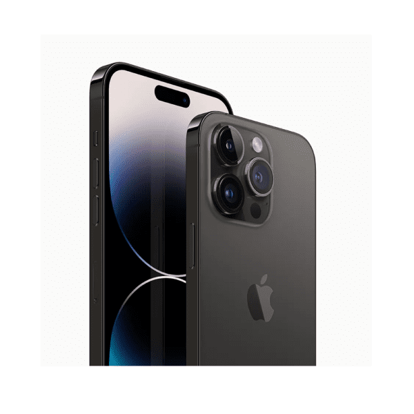 Apple iPhone 14 Pro 256GB