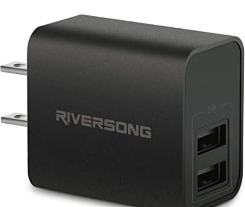Riversong SafeKub D2