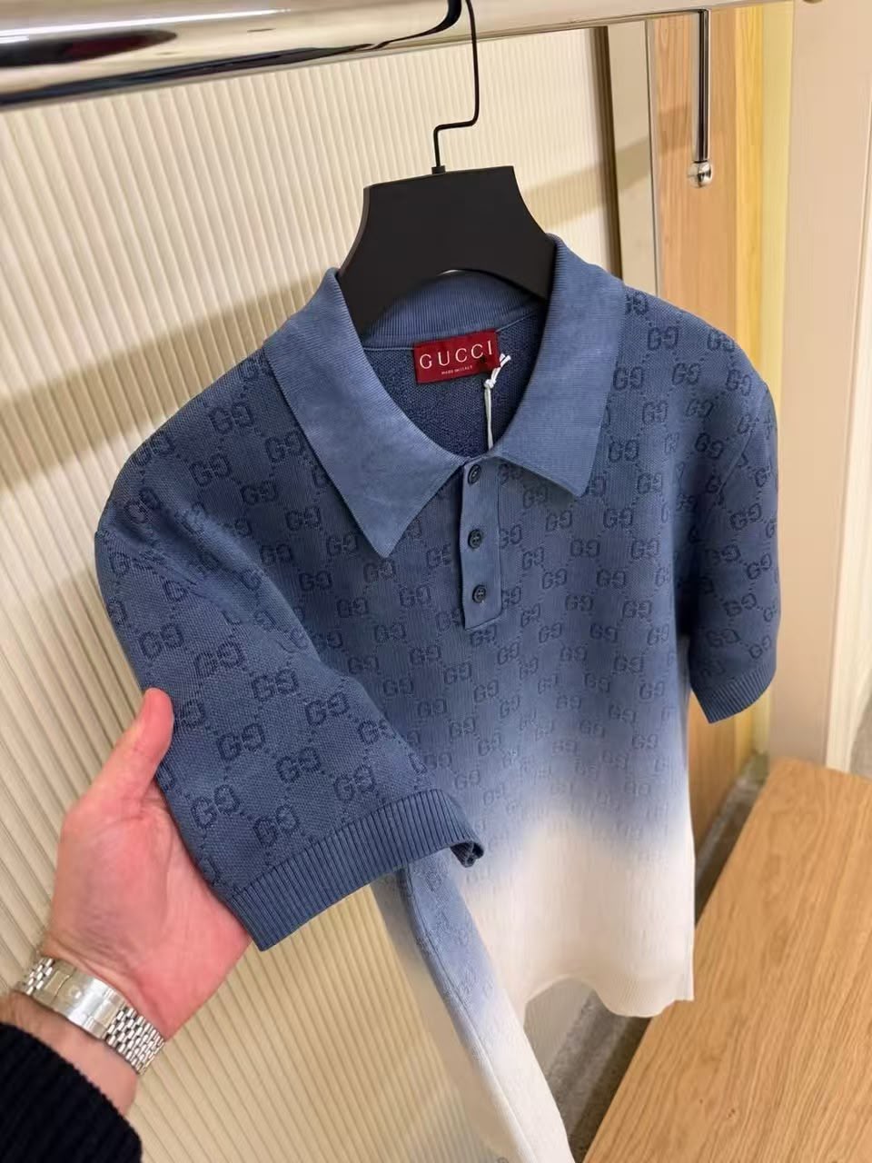 Louis Vuitton Designers