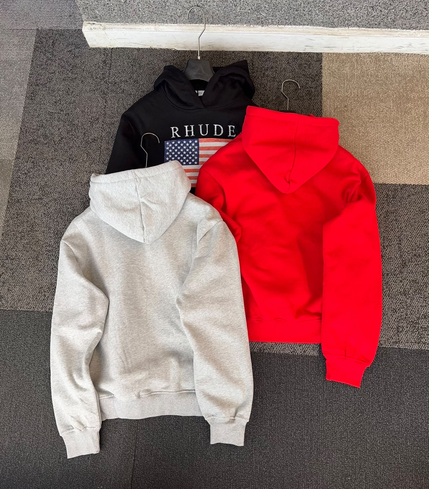 American Eagle Outfitters Hoodie
