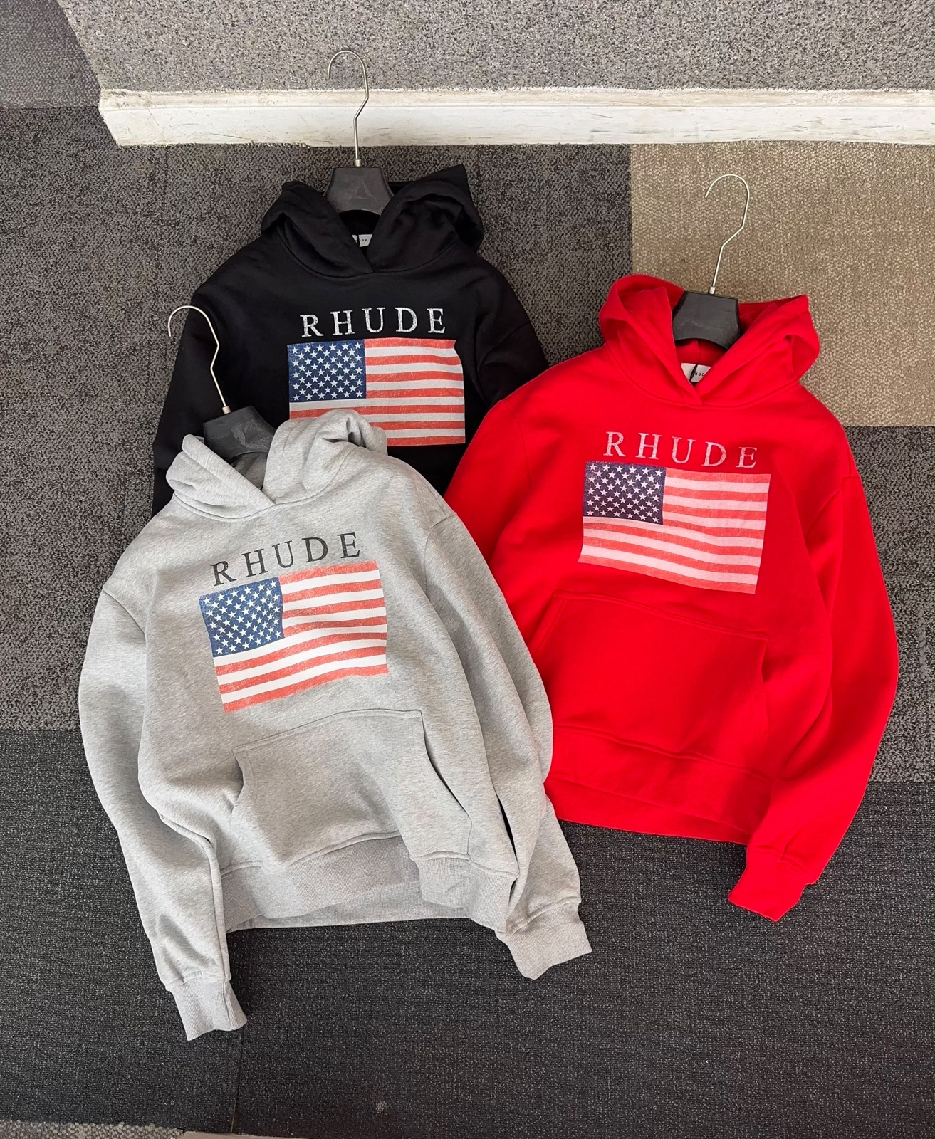 American Eagle Outfitters Hoodie