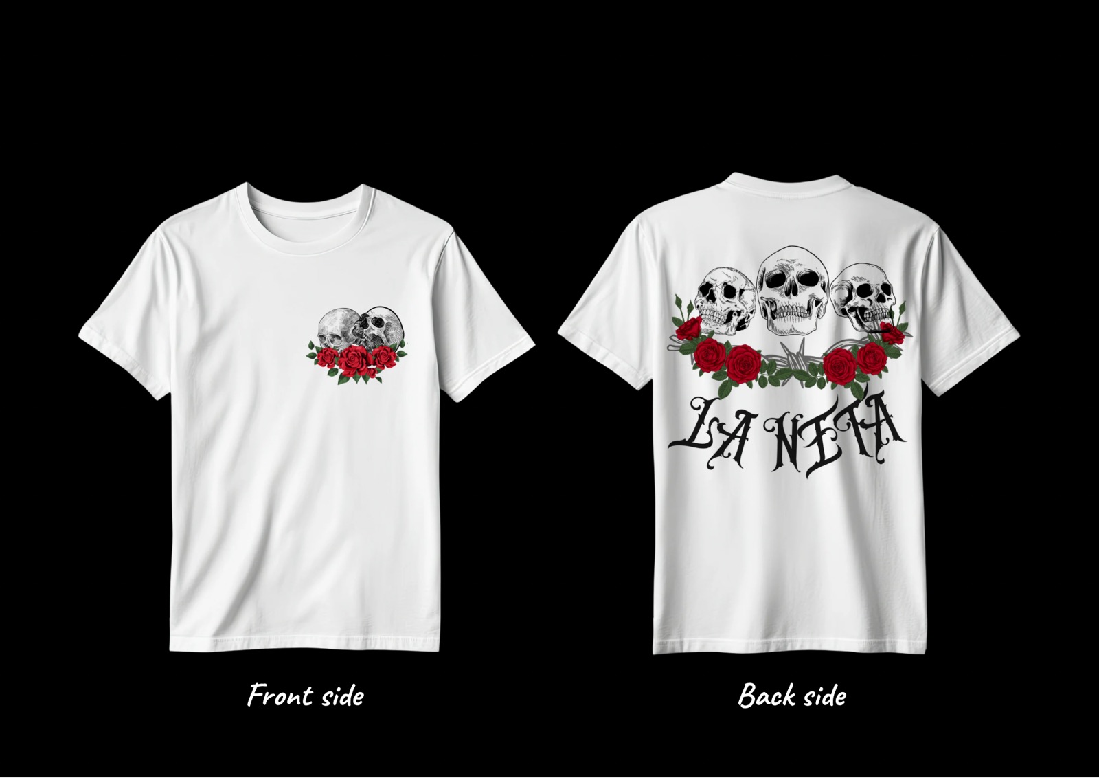 Kingpecshop