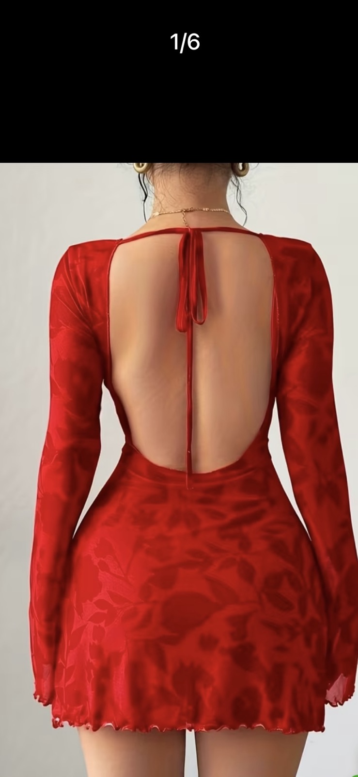 Quin clothes