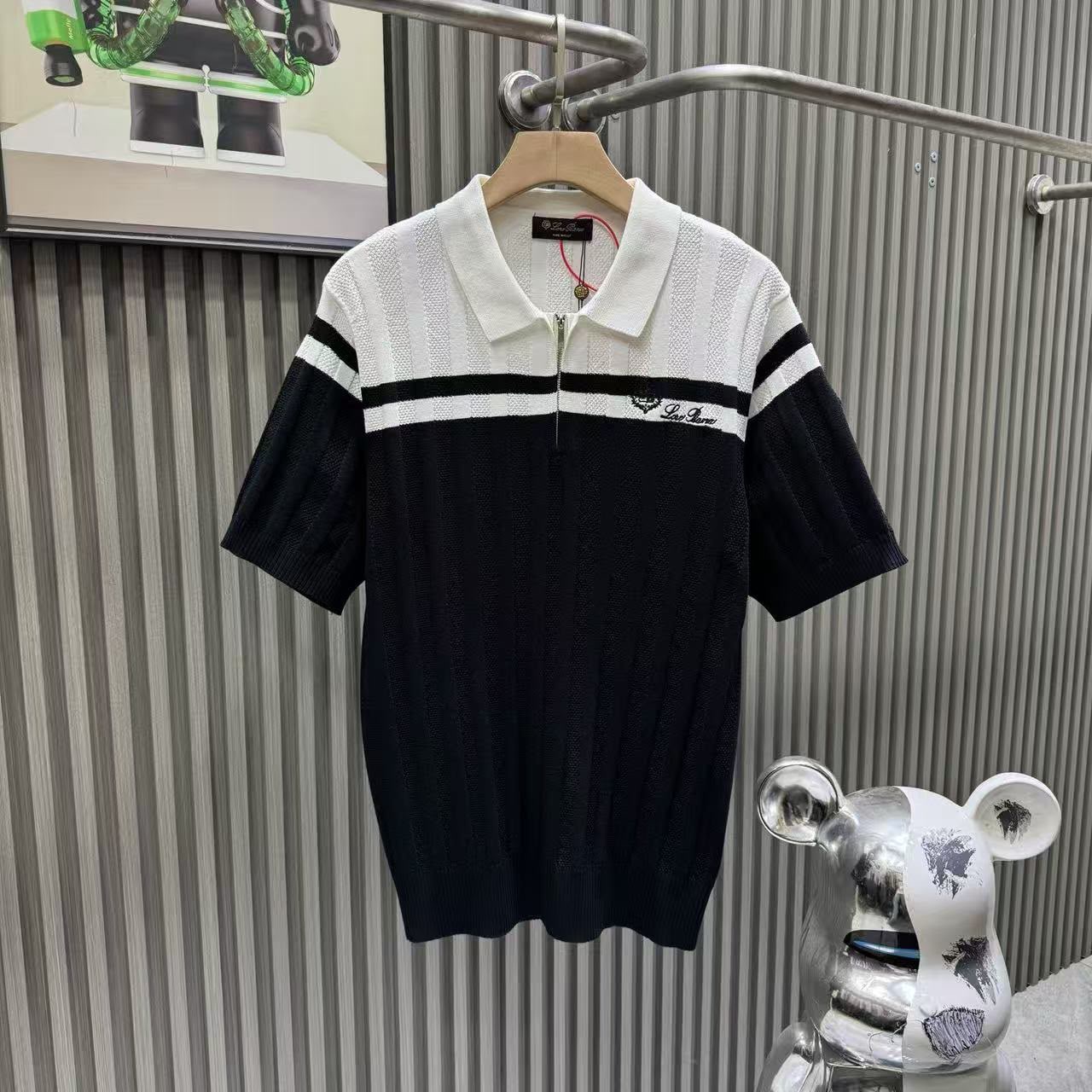 Gucci shirts