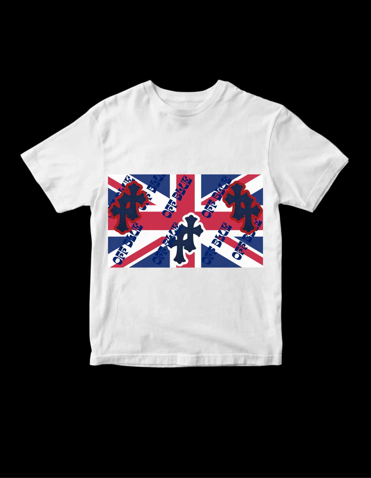 Kingpecshop