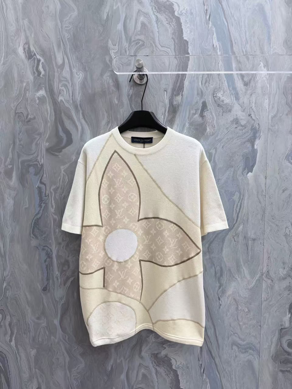 Louis Vuitton Designers